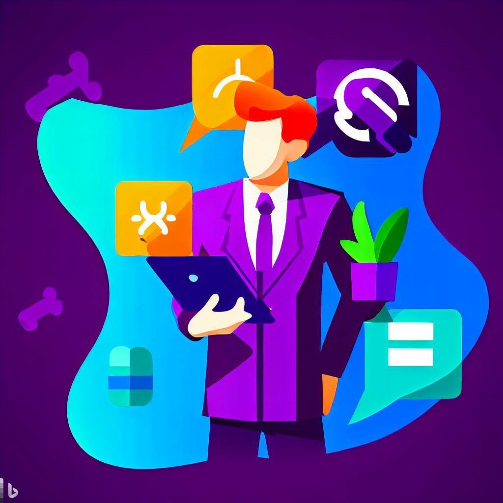 Microsoft Teams has become an indispensable tool for small businesses seeking to enhance collaboration, streamline workflows, and increase productivity. With its wide array of features and user-friendly interface, Teams offers a valuable solution for companies looking to improve their communication and efficiency. In this article, we will explore ten reasons why Microsoft Teams is essential for small businesses.